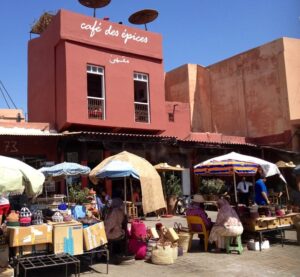 Marrakech-Cafe-Des-Epices-1