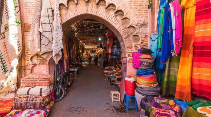 zingenindezon_Marrakech-kleurig-1024x768